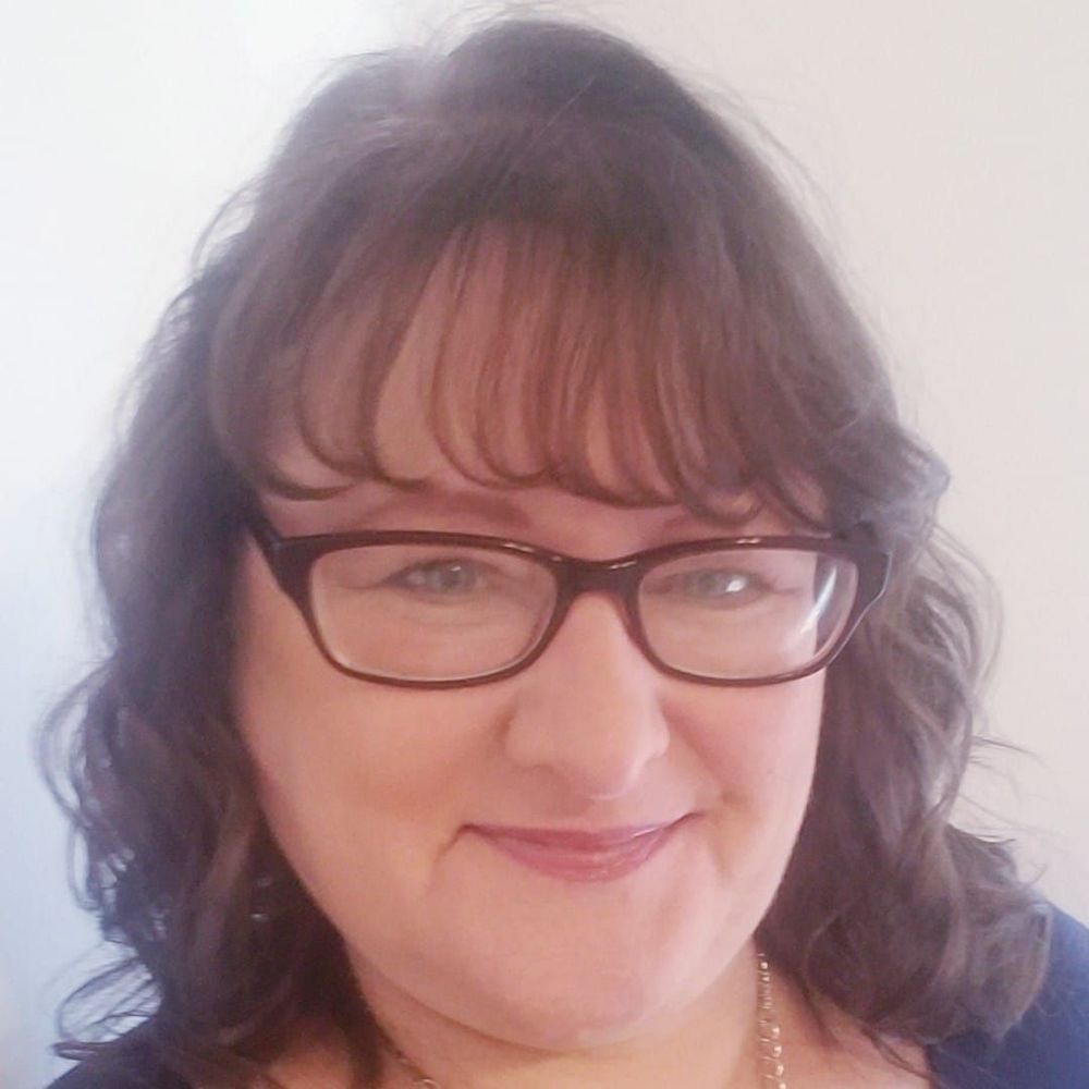 Meet your Posher, Denice
